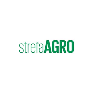 Strefaagro.pl